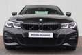 BMW 330 3-serie 330e Business Edition Plus Model M Sport / Noir - thumbnail 2