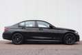BMW 330 3-serie 330e Business Edition Plus Model M Sport / Noir - thumbnail 4