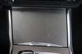 BMW 330 3-serie 330e Business Edition Plus Model M Sport / Noir - thumbnail 32