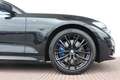 BMW 330 3-serie 330e Business Edition Plus Model M Sport / Noir - thumbnail 5