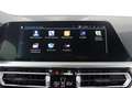 BMW 330 3-serie 330e Business Edition Plus Model M Sport / Noir - thumbnail 26