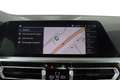 BMW 330 3-serie 330e Business Edition Plus Model M Sport / Noir - thumbnail 25