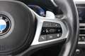 BMW 330 3-serie 330e Business Edition Plus Model M Sport / Noir - thumbnail 20