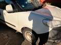 Fiat Doblo Doblò SX Maxi Kasten Beyaz - thumbnail 3