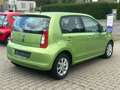 Skoda Citigo Elegance Grün - thumbnail 21
