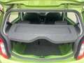 Skoda Citigo Elegance Grün - thumbnail 25