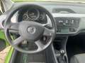 Skoda Citigo Elegance Grün - thumbnail 16