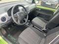 Skoda Citigo Elegance Grün - thumbnail 17