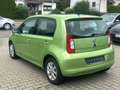 Skoda Citigo Elegance Grün - thumbnail 14