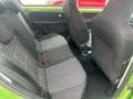 Skoda Citigo Elegance Grün - thumbnail 26