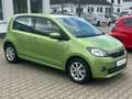 Skoda Citigo Elegance Grün - thumbnail 7