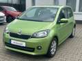 Skoda Citigo Elegance Grün - thumbnail 9