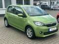 Skoda Citigo Elegance Grün - thumbnail 6