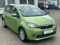 Skoda Citigo Elegance Grün - thumbnail 5