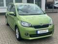 Skoda Citigo Elegance Grün - thumbnail 4