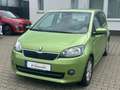 Skoda Citigo Elegance Grün - thumbnail 8