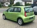 Skoda Citigo Elegance Grün - thumbnail 13