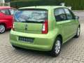 Skoda Citigo Elegance Grün - thumbnail 20