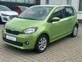 Skoda Citigo Elegance Grün - thumbnail 11