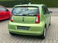 Skoda Citigo Elegance Grün - thumbnail 22