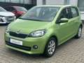 Skoda Citigo Elegance Grün - thumbnail 10
