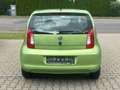 Skoda Citigo Elegance Grün - thumbnail 15