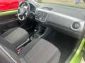Skoda Citigo Elegance Grün - thumbnail 24