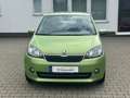 Skoda Citigo Elegance Grün - thumbnail 2