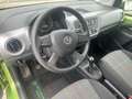 Skoda Citigo Elegance Grün - thumbnail 19