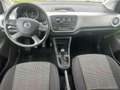 Skoda Citigo Elegance Grün - thumbnail 18