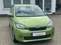 Skoda Citigo Elegance Grün - thumbnail 3