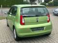 Skoda Citigo Elegance Grün - thumbnail 23