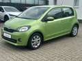 Skoda Citigo Elegance Grün - thumbnail 12