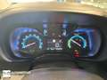 Citroen Berlingo feel electric Gris - thumbnail 14