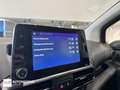 Citroen Berlingo feel electric Gris - thumbnail 25