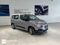 Citroen Berlingo feel electric Gris - thumbnail 4