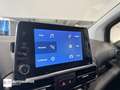Citroen Berlingo feel electric Gris - thumbnail 17