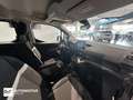Citroen Berlingo feel electric Gris - thumbnail 12