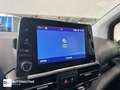 Citroen Berlingo feel electric Gris - thumbnail 19