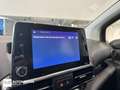 Citroen Berlingo feel electric Gris - thumbnail 23