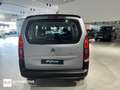 Citroen Berlingo feel electric Gris - thumbnail 7