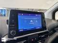 Citroen Berlingo feel electric Gris - thumbnail 20
