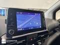 Citroen Berlingo feel electric Gris - thumbnail 16