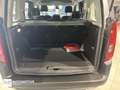 Citroen Berlingo feel electric Gris - thumbnail 10