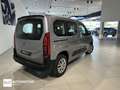 Citroen Berlingo feel electric Gris - thumbnail 6
