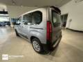 Citroen Berlingo feel electric Gris - thumbnail 8