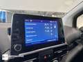 Citroen Berlingo feel electric Gris - thumbnail 21