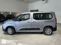 Citroen Berlingo feel electric Gris - thumbnail 9