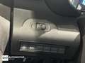 Citroen Berlingo feel electric Gris - thumbnail 28