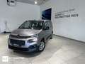Citroen Berlingo feel electric Gris - thumbnail 1